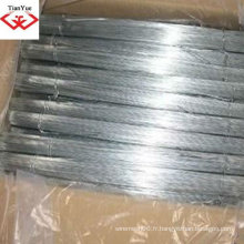 Straightening &amp; Cutting Wire Manufacturer